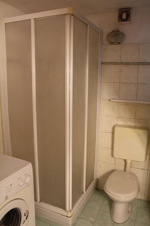 In Perfetto Stile Valdostano Apartment Saint-Vincent Exterior photo